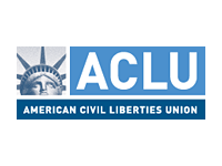 American Civil Liberties Union