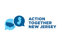 Action Together New Jersey