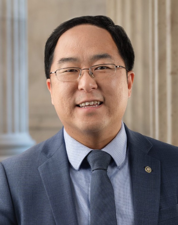 Andy Kim