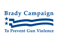 Brady Campaign to Prevent Gun Violence