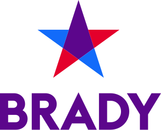 Brady Campaign to Prevent Gun Violence