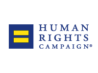 Human Rights Campaign