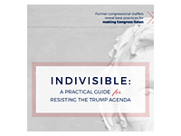 Indivisible Guide