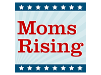 Moms Rising