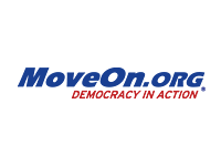 Move On