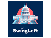 Swing Left