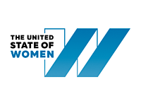 The United State of Women