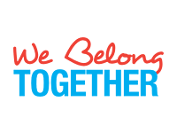 We Belong Together