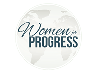 Women for Progress