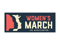 Women’s March on Washington